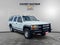 1997 Chevrolet Suburban 4DR 4WD 2500
