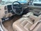1997 Chevrolet Suburban 4DR 4WD 2500