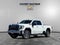 2024 GMC Sierra 2500 HD SLT