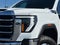 2024 GMC Sierra 2500 HD SLT