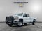 2019 GMC Sierra 3500 HD CREW CAB 4WD 167.