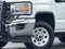 2019 GMC Sierra 3500 HD CREW CAB 4WD 167.