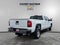 2019 GMC Sierra 3500 HD CREW CAB 4WD 167.