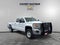 2019 GMC Sierra 3500 HD CREW CAB 4WD 167.
