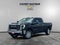 2024 GMC Sierra 2500 HD SLT