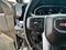 2024 GMC Sierra 2500 HD SLT