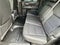 2024 GMC Sierra 2500 HD SLT