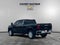 2024 GMC Sierra 2500 HD SLT