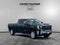 2024 GMC Sierra 2500 HD SLT