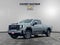 2025 GMC Sierra 3500 HD SLT