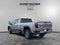 2025 GMC Sierra 3500 HD SLT