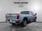 2025 GMC Sierra 3500 HD SLT