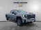 2025 GMC Sierra 3500 HD SLT