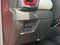 2023 GMC Canyon AT4X