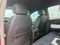 2023 GMC Canyon AT4X