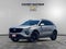 2025 Cadillac XT4 Sport