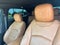 2025 Cadillac XT4 Sport