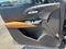 2025 Cadillac XT4 Sport