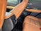 2025 Cadillac XT4 Sport