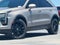 2025 Cadillac XT4 Sport