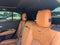 2025 Cadillac XT4 Sport