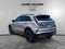 2025 Cadillac XT4 Sport