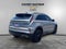 2025 Cadillac XT4 Sport