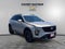 2025 Cadillac XT4 Sport
