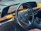 2025 Cadillac XT4 Sport