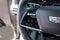 2025 Cadillac Escalade Escalade-V