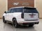 2025 Cadillac Escalade Escalade-V