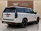 2025 Cadillac Escalade Escalade-V