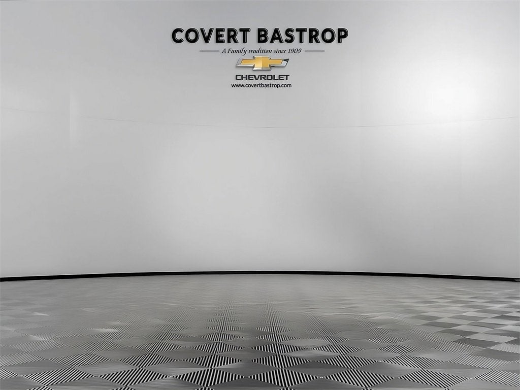 2022 Chevrolet Silverado 4500 HD Work Truck