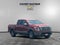 2019 Nissan TITAN Platinum Reserve