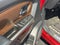 2019 Nissan TITAN Platinum Reserve