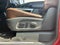2019 Nissan TITAN Platinum Reserve