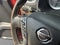 2019 Nissan TITAN Platinum Reserve
