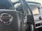 2019 Nissan TITAN Platinum Reserve