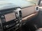 2019 Nissan TITAN Platinum Reserve