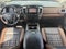 2019 Nissan TITAN Platinum Reserve