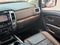 2019 Nissan TITAN Platinum Reserve