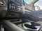 2019 Nissan TITAN Platinum Reserve