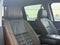 2019 Nissan TITAN Platinum Reserve