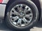 2019 Nissan TITAN Platinum Reserve