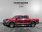 2019 Nissan TITAN Platinum Reserve