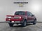 2019 Nissan TITAN Platinum Reserve
