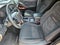 2022 Nissan Frontier PRO-X