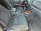 2022 Nissan Frontier PRO-X