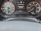 2022 Nissan Frontier PRO-X