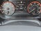 2022 Nissan Frontier PRO-X